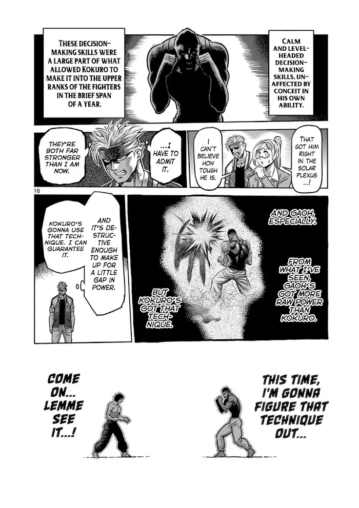 Kengan Omega Chapter 7 image 16_optimized